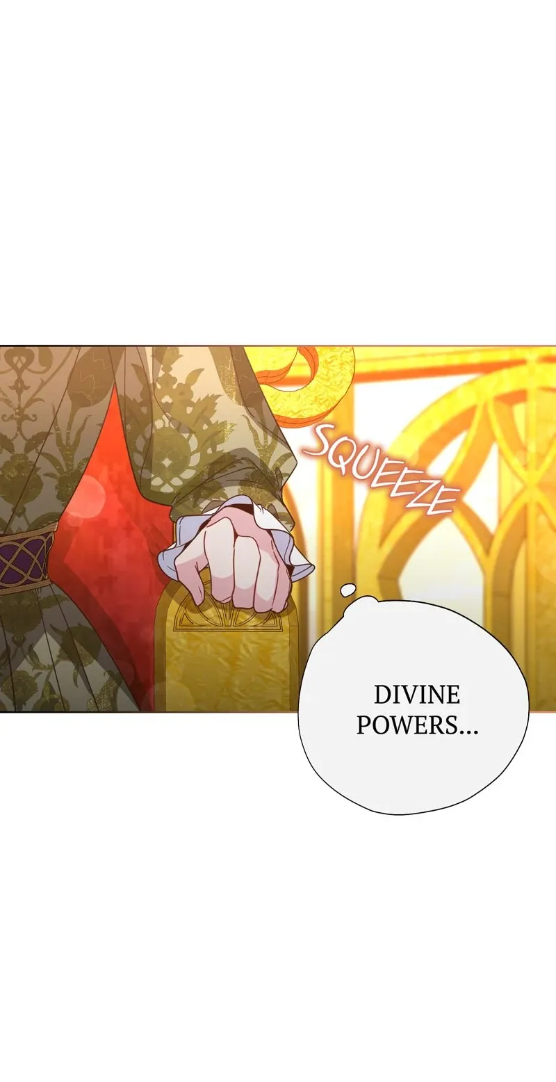 Until the Real One Shows Up Chapter 63 Online - página 72