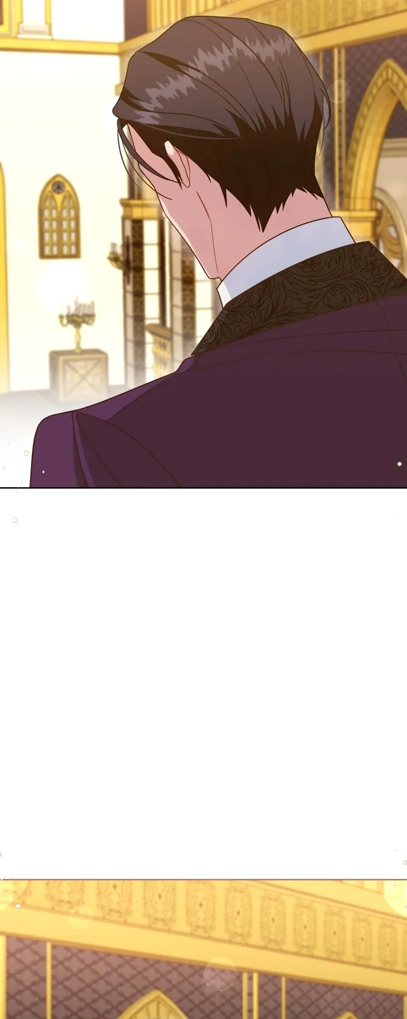 Until the Real One Shows Up Chapter 63 Online - página 75