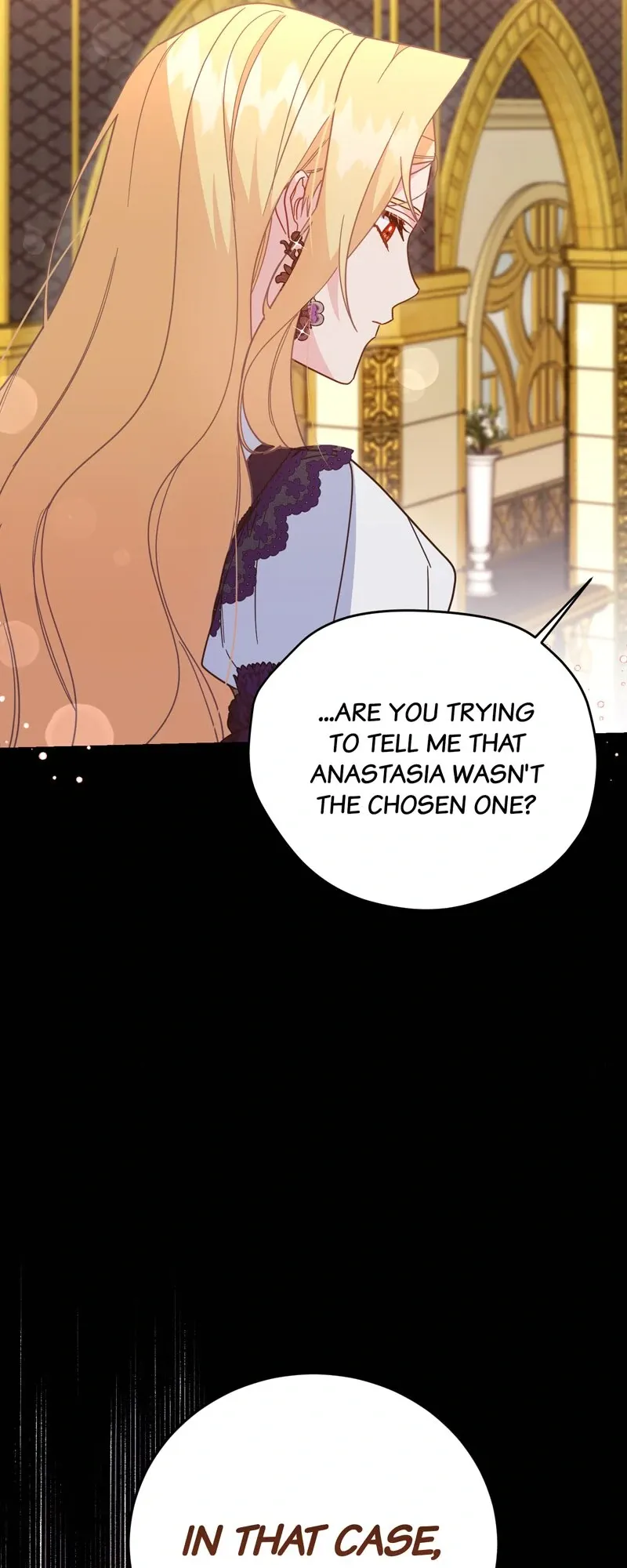 Until the Real One Shows Up Chapter 63 Online - página 76