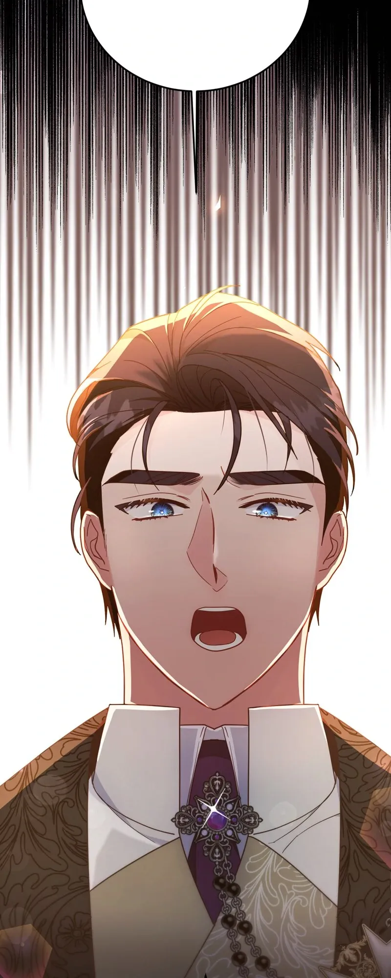 Until the Real One Shows Up Chapter 63 Online - página 77