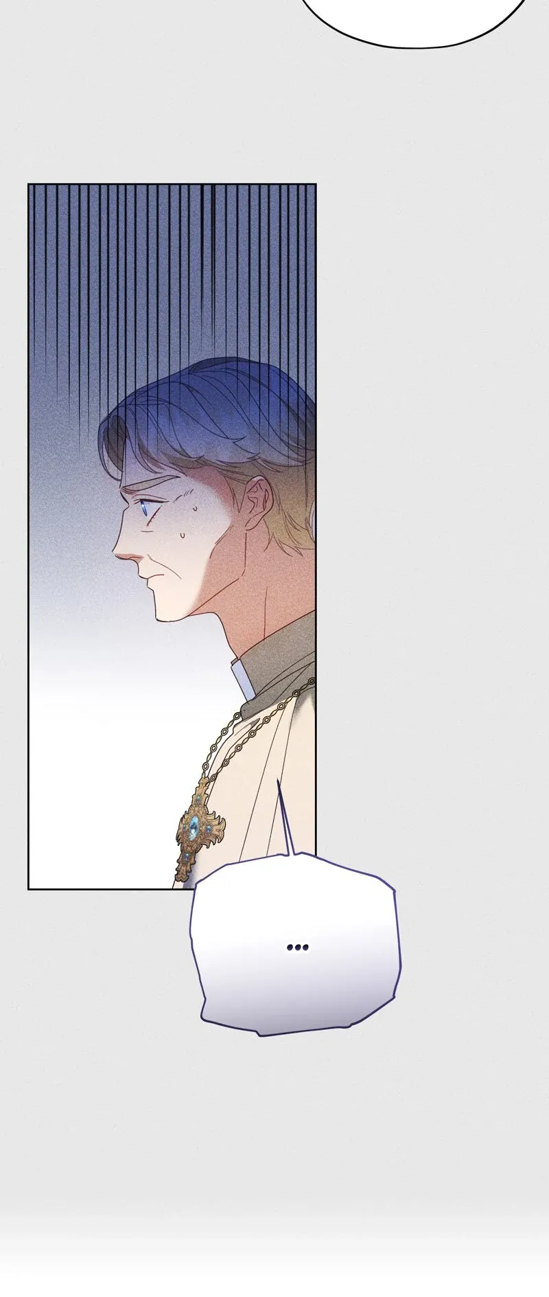 Until the Real One Shows Up Chapter 64 Online - página 14