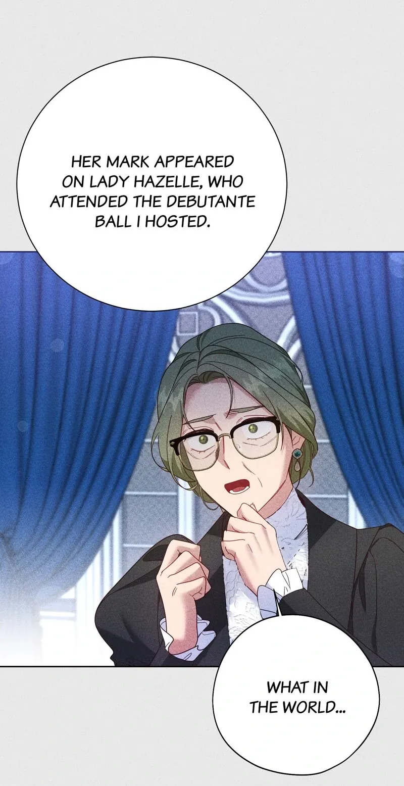 Until the Real One Shows Up Chapter 64 Online - página 29