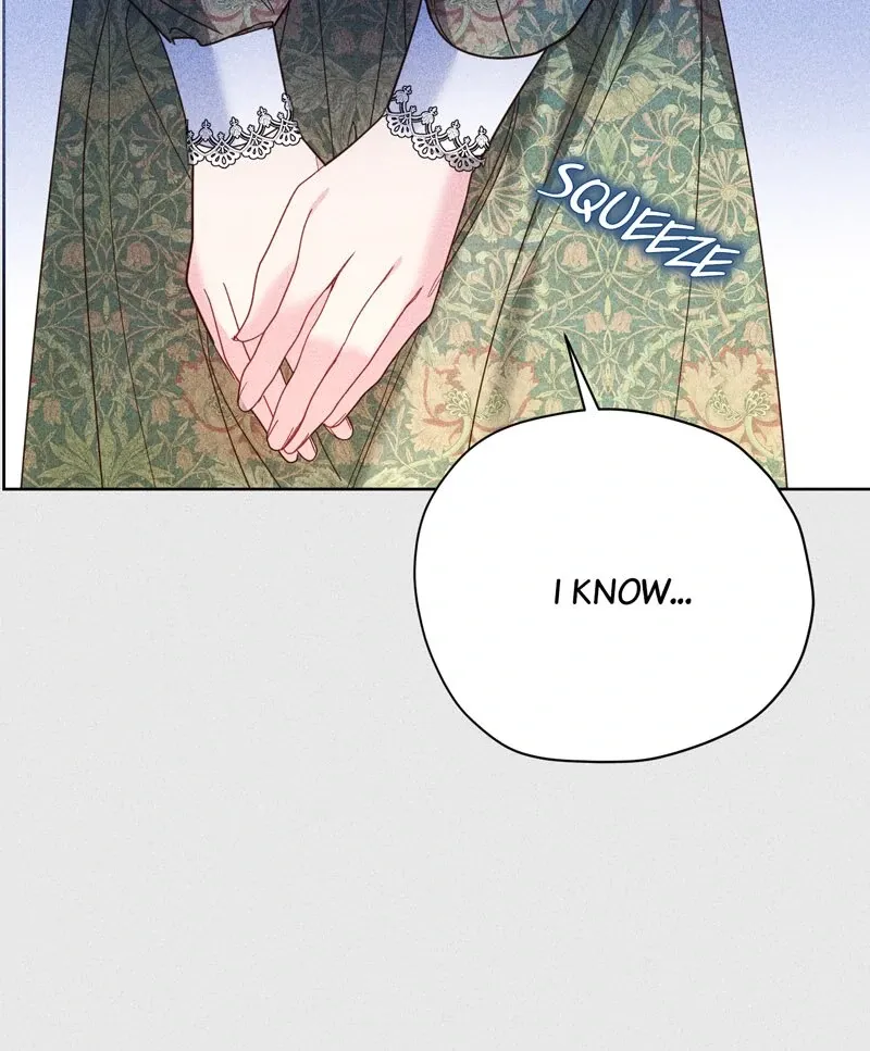 Until the Real One Shows Up Chapter 64 Online - página 36