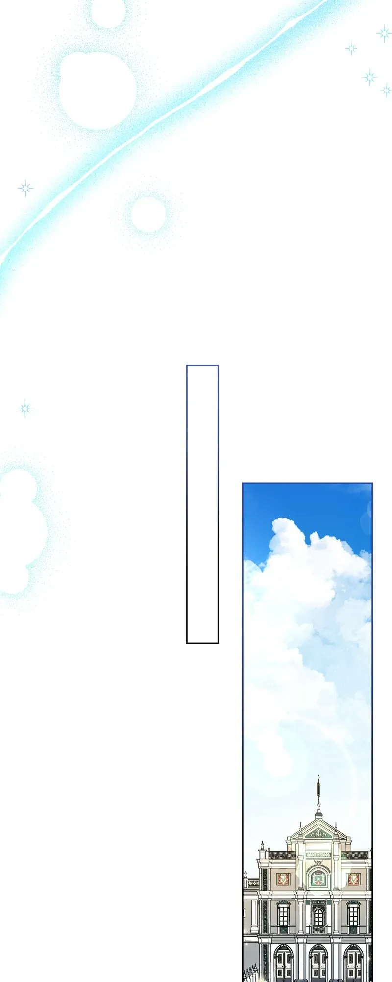 Until the Real One Shows Up Chapter 64 Online - página 40