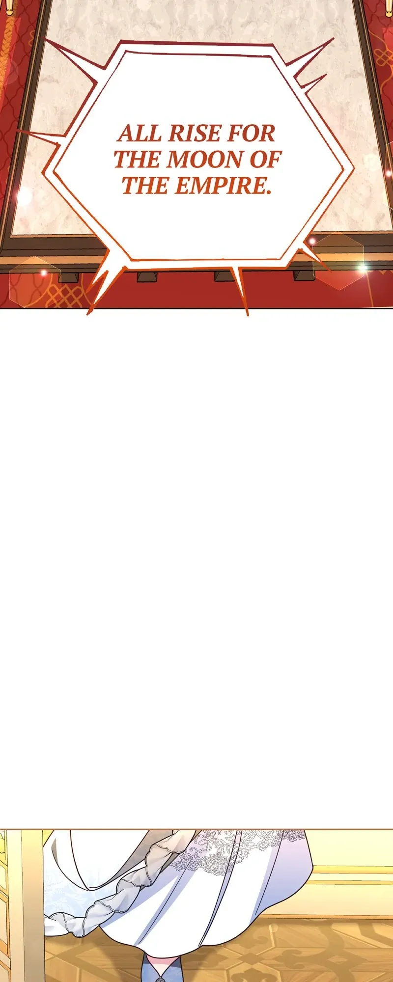 Until the Real One Shows Up Chapter 64 Online - página 42