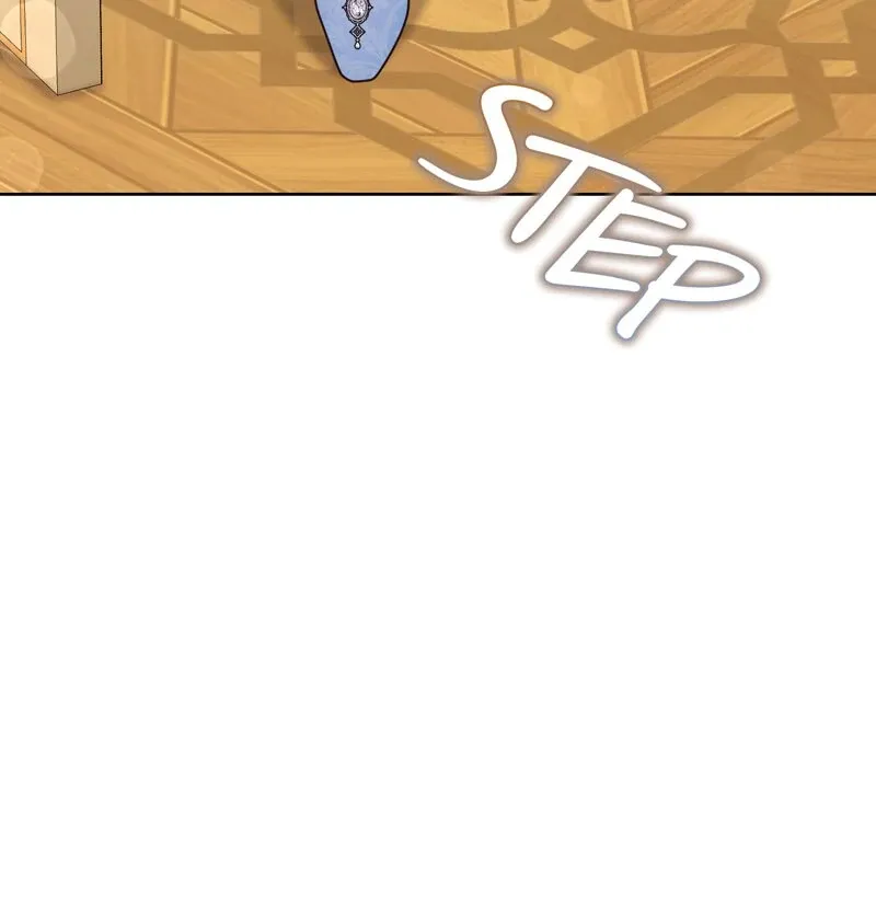 Until the Real One Shows Up Chapter 64 Online - página 43