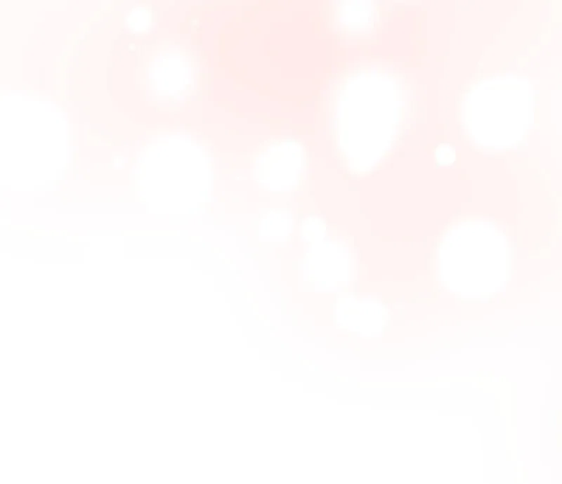 Until the Real One Shows Up Chapter 64 Online - página 53