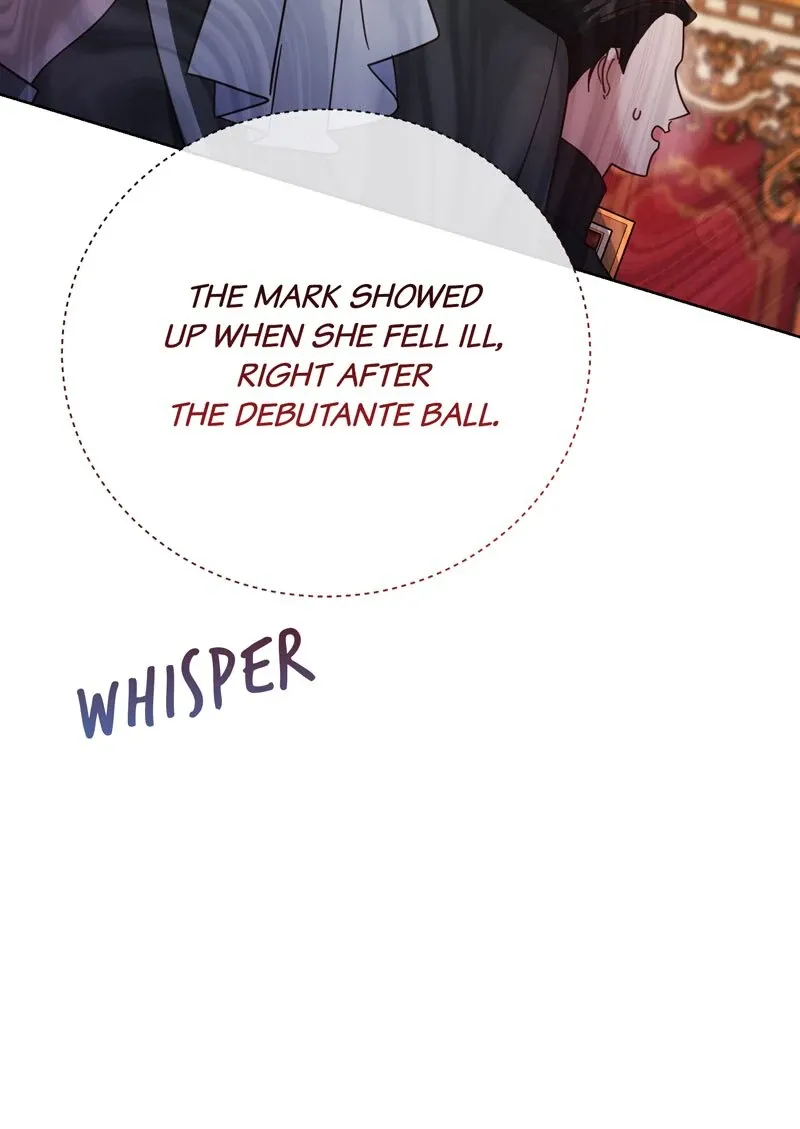 Until the Real One Shows Up Chapter 64 Online - página 61