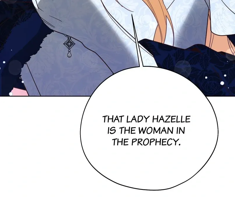 Until the Real One Shows Up Chapter 64 Online - página 68