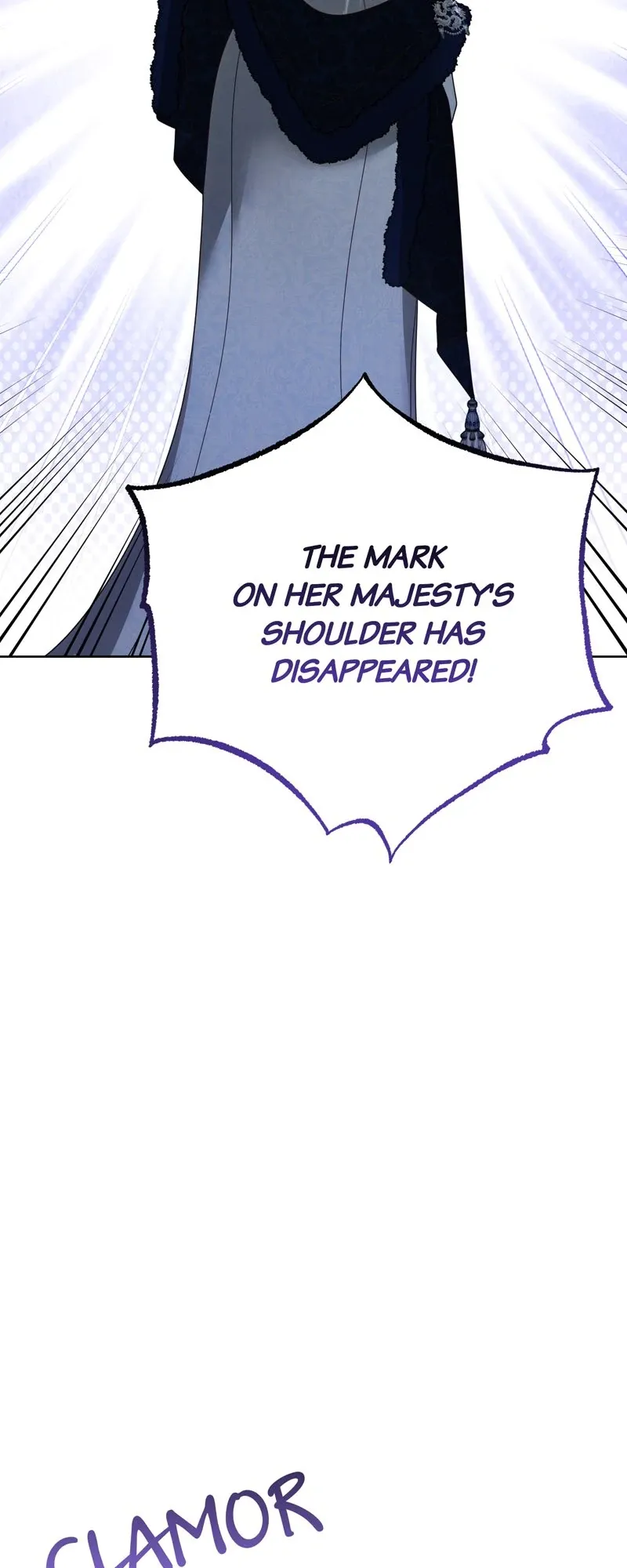 Until the Real One Shows Up Chapter 64 Online - página 71