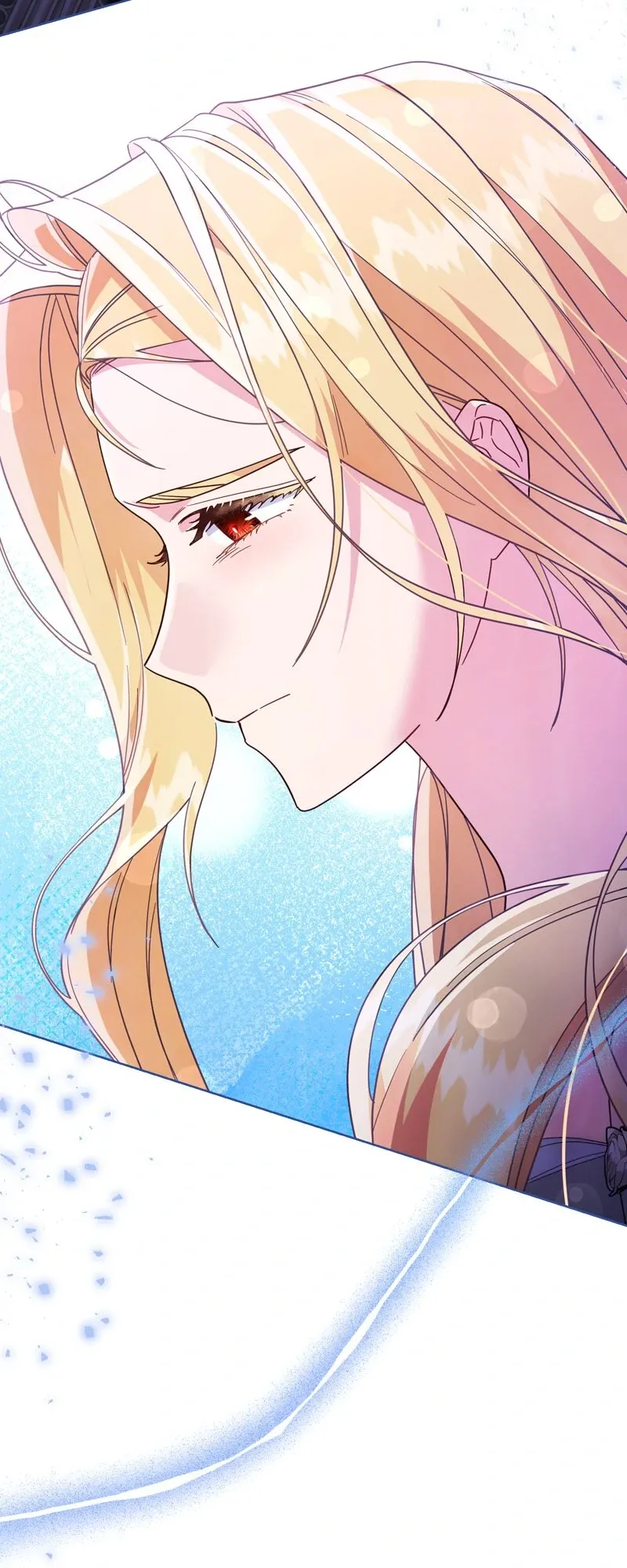 Until the Real One Shows Up Chapter 64 Online - página 78