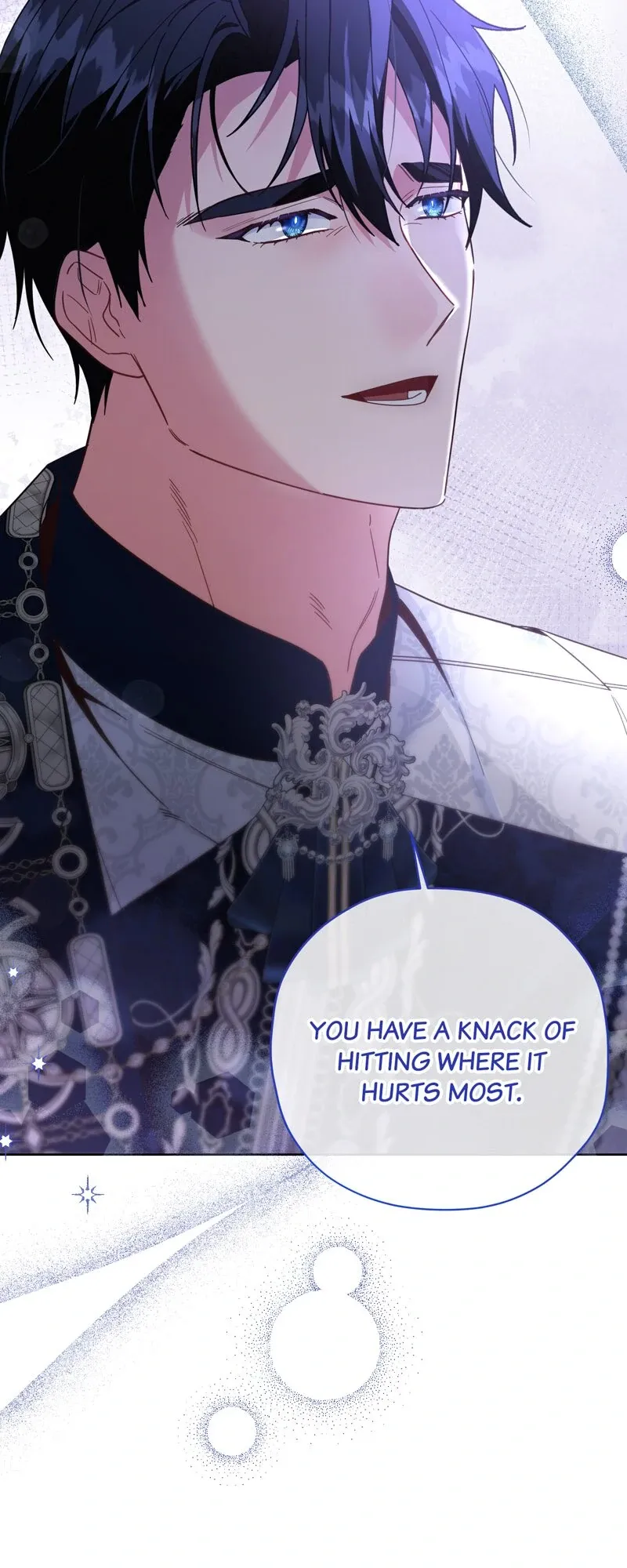 Until the Real One Shows Up Chapter 65 Online - página 5