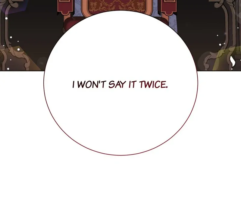Until the Real One Shows Up Chapter 65 Online - página 9