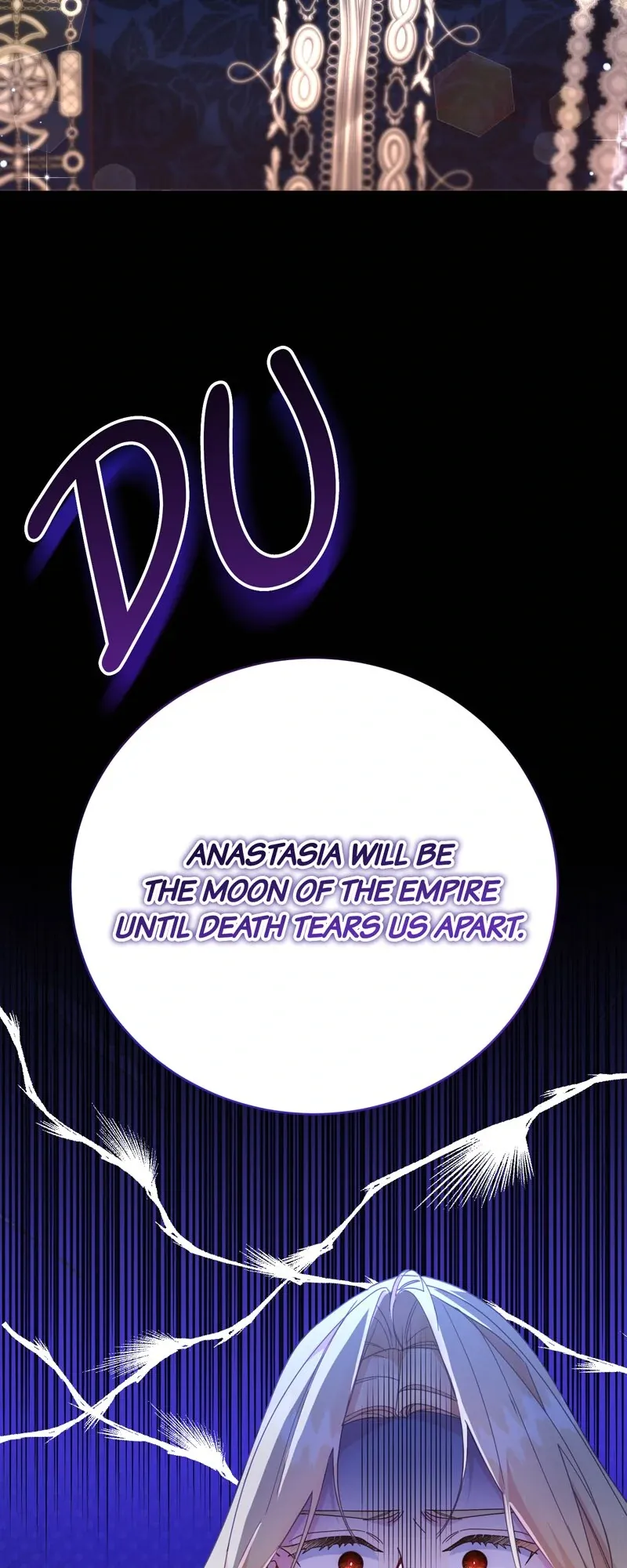 Until the Real One Shows Up Chapter 65 Online - página 11
