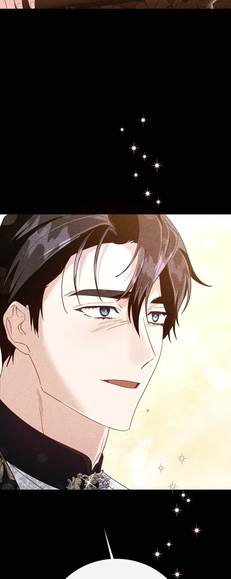 Until the Real One Shows Up Chapter 65 Online - página 25
