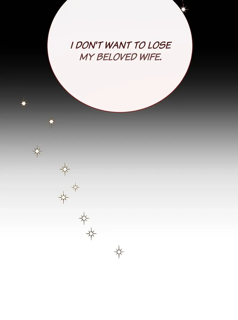 Until the Real One Shows Up Chapter 65 Online - página 26