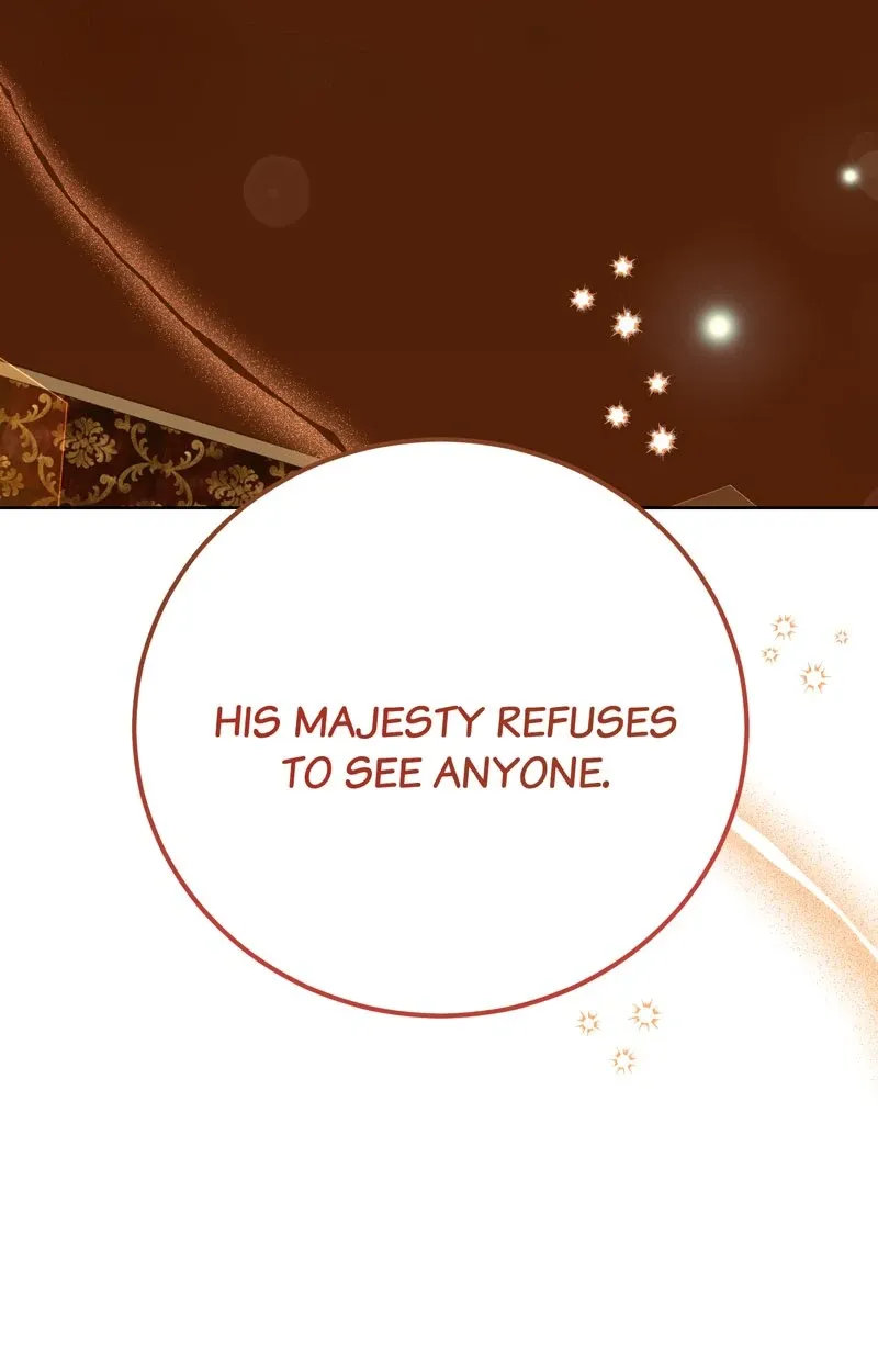 Until the Real One Shows Up Chapter 65 Online - página 34
