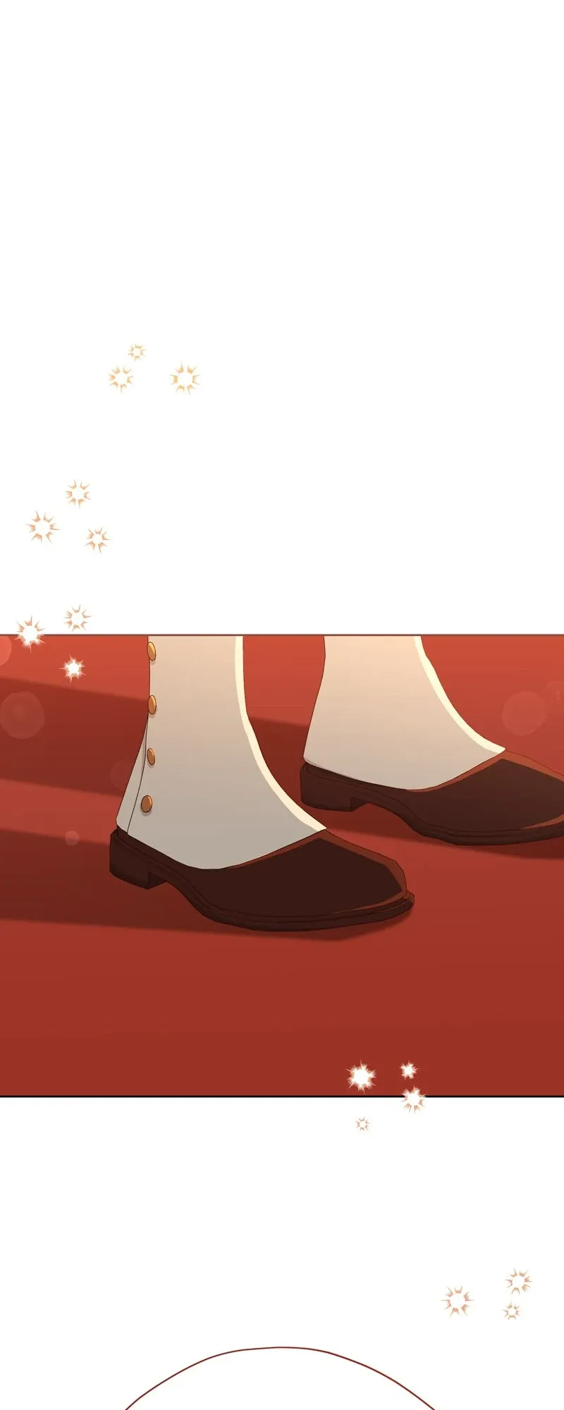 Until the Real One Shows Up Chapter 65 Online - página 46