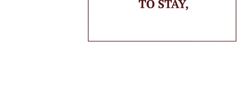 Until the Real One Shows Up Chapter 65 Online - página 50