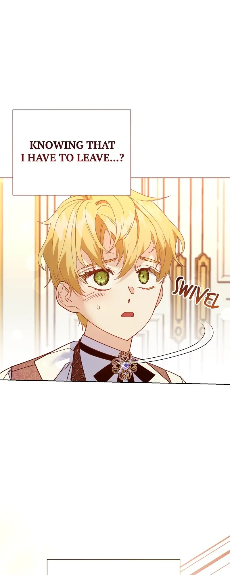 Until the Real One Shows Up Chapter 65 Online - página 51