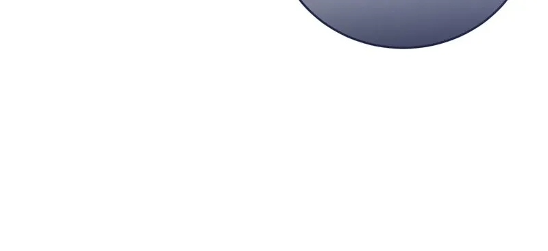 Until the Real One Shows Up Chapter 65 Online - página 58