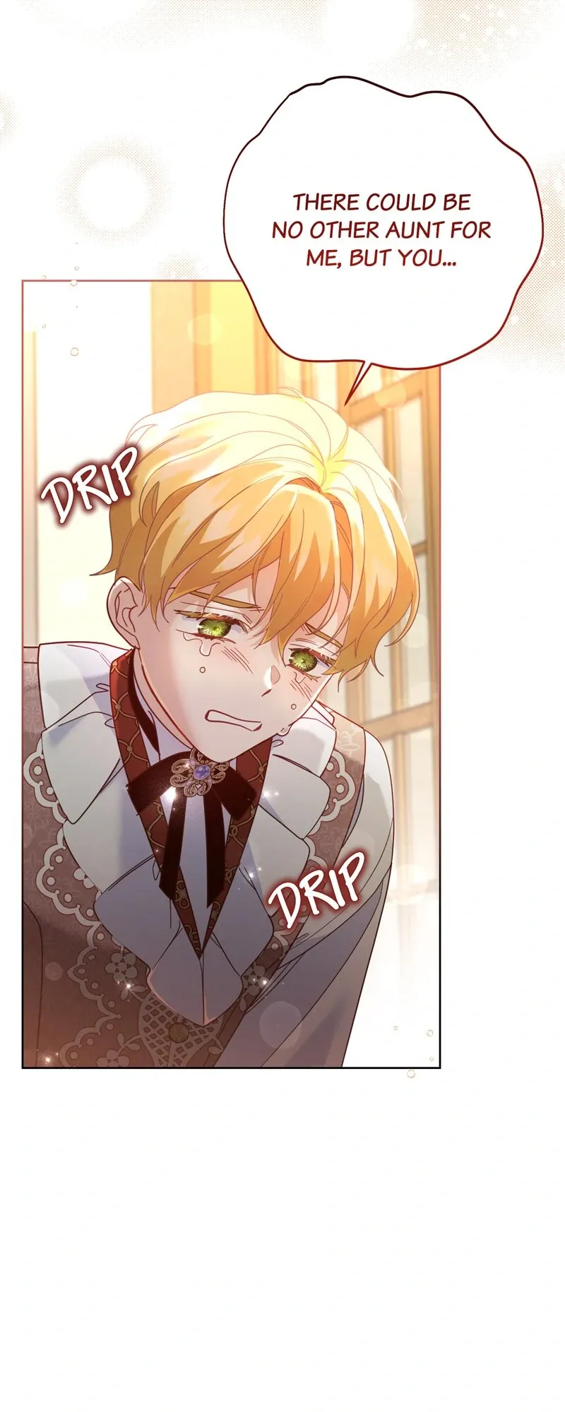 Until the Real One Shows Up Chapter 65 Online - página 62