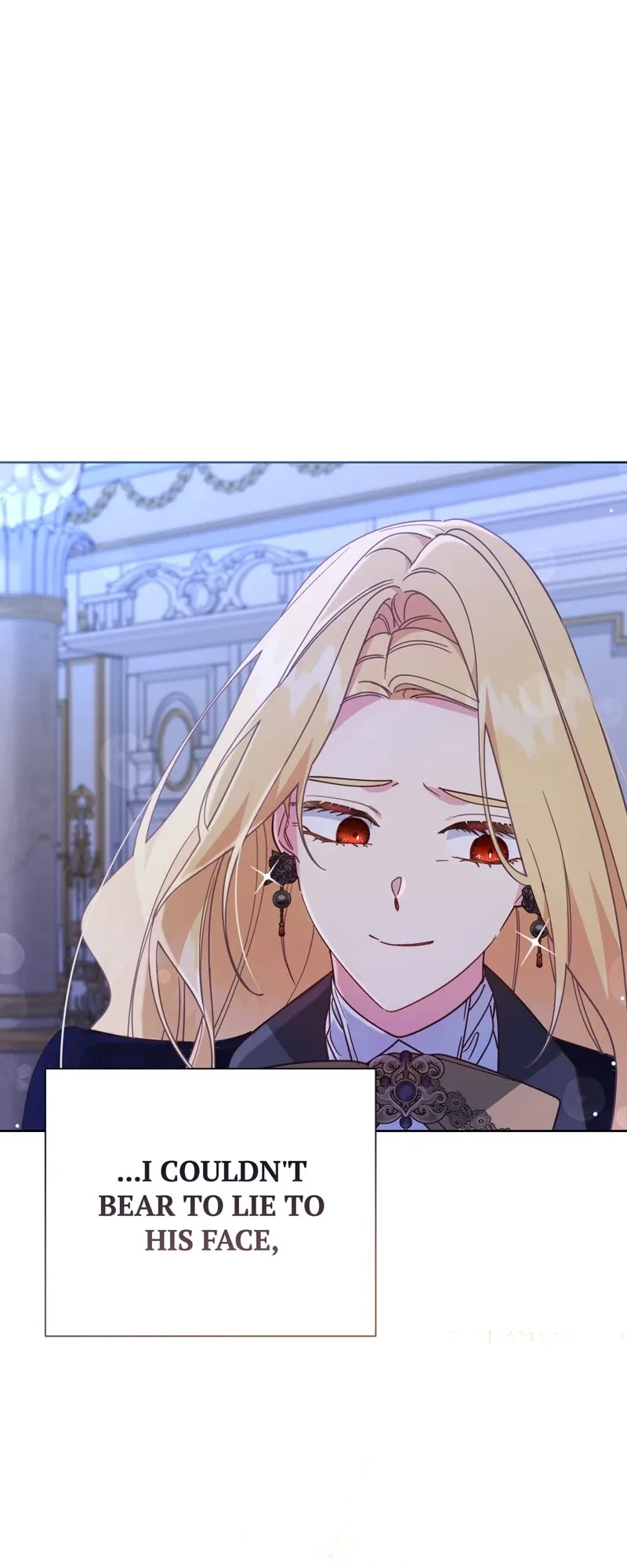 Until the Real One Shows Up Chapter 65 Online - página 68