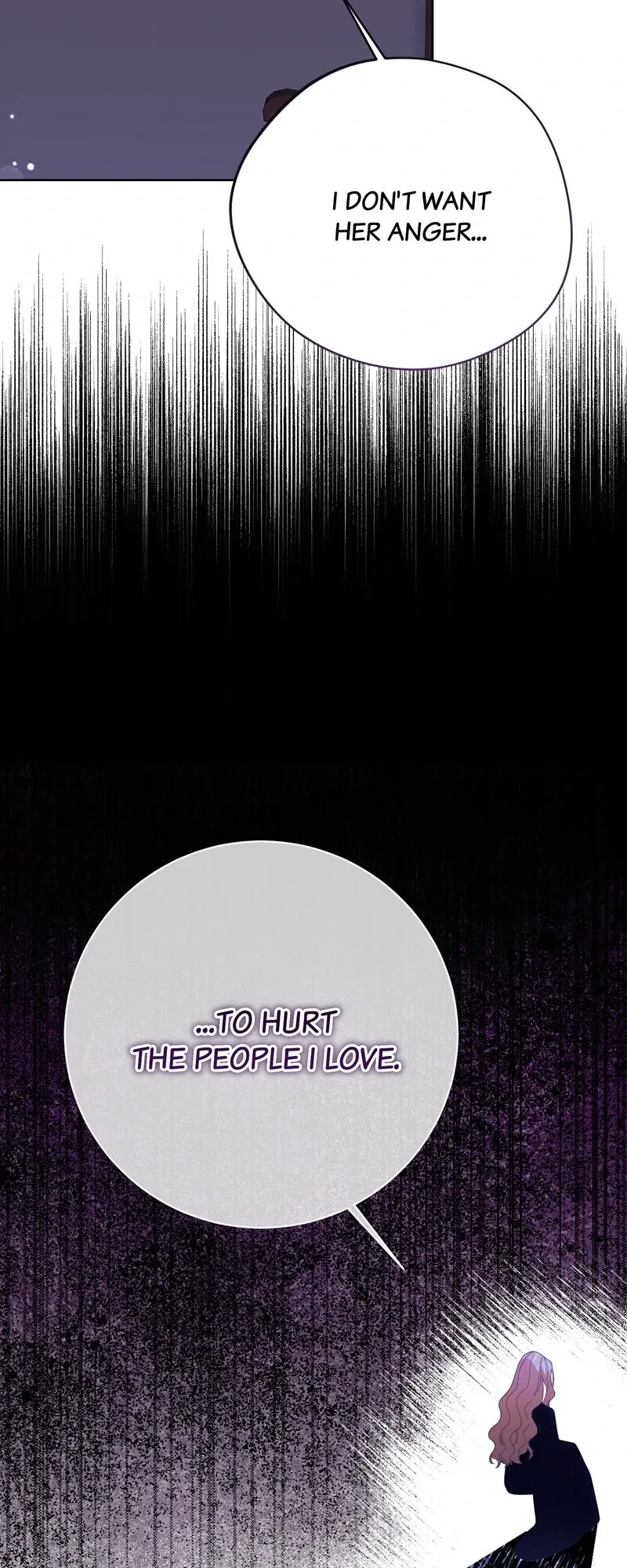 Until the Real One Shows Up Chapter 65 Online - página 77