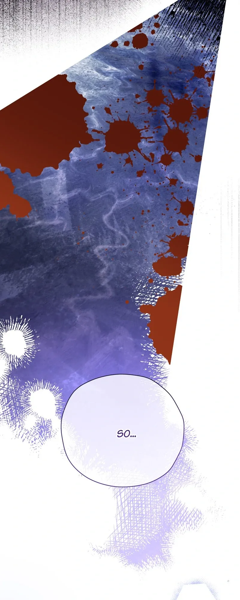 Until the Real One Shows Up Chapter 65 Online - página 78