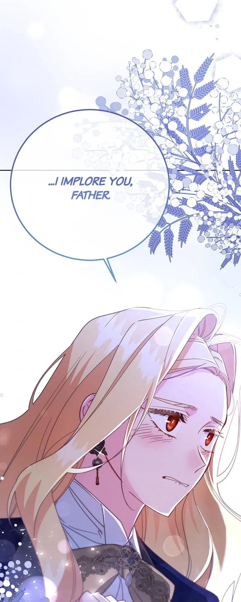 Until the Real One Shows Up Chapter 65 Online - página 79