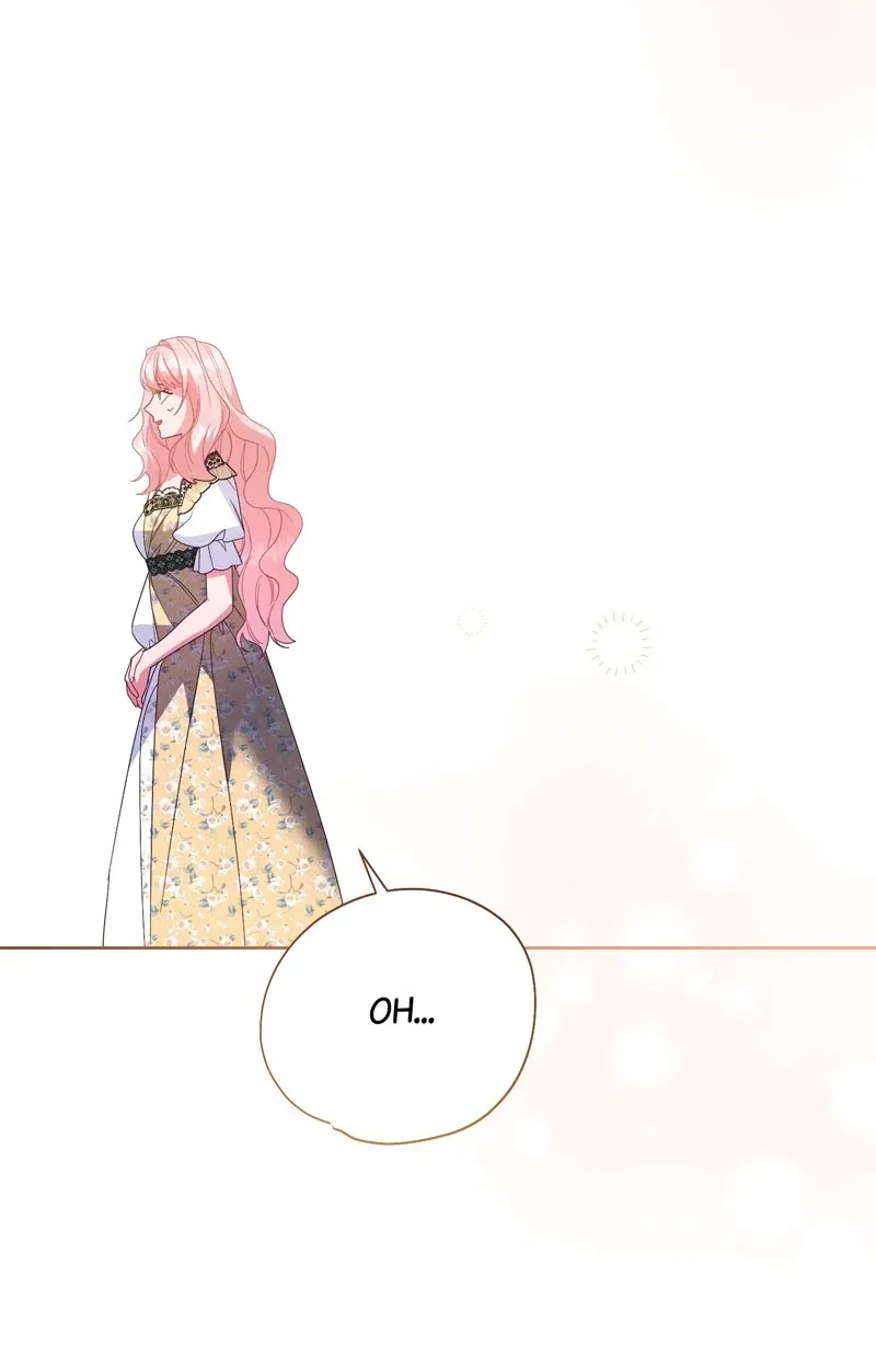 Until the Real One Shows Up Chapter 66 Online - página 25