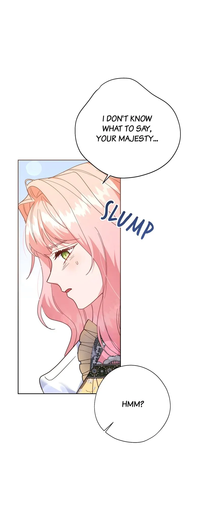 Until the Real One Shows Up Chapter 66 Online - página 26