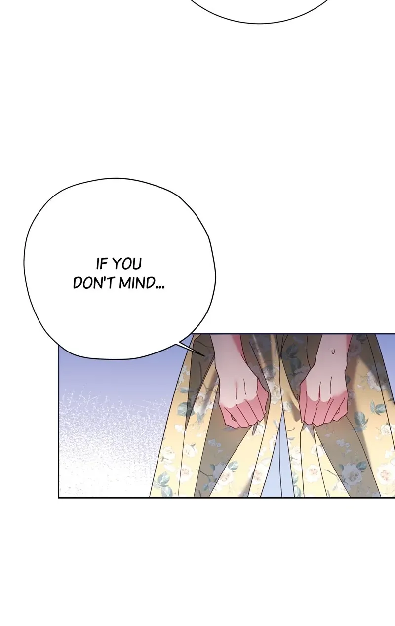 Until the Real One Shows Up Chapter 66 Online - página 41