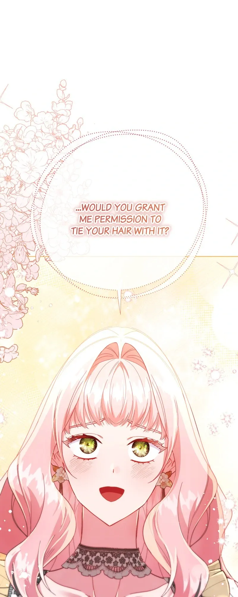 Until the Real One Shows Up Chapter 66 Online - página 42