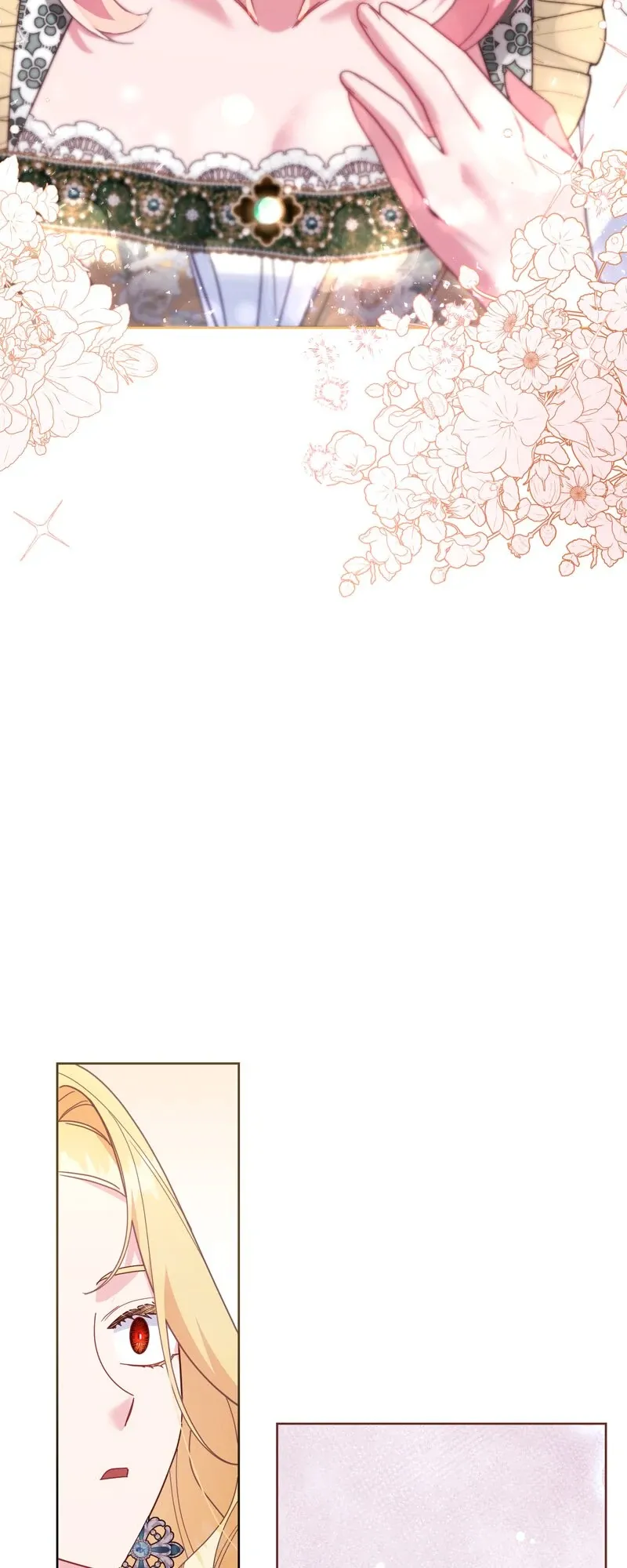 Until the Real One Shows Up Chapter 66 Online - página 43