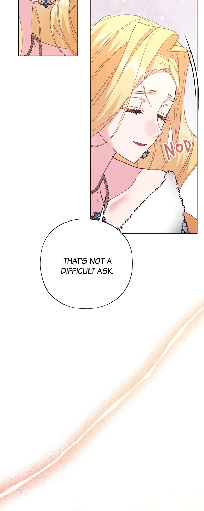 Until the Real One Shows Up Chapter 66 Online - página 44