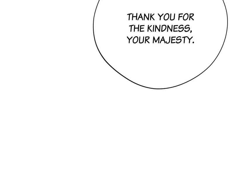 Until the Real One Shows Up Chapter 66 Online - página 49