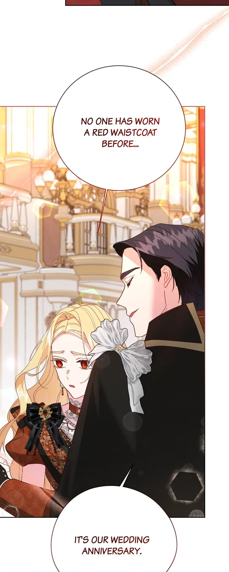 Until the Real One Shows Up Chapter 66 Online - página 55