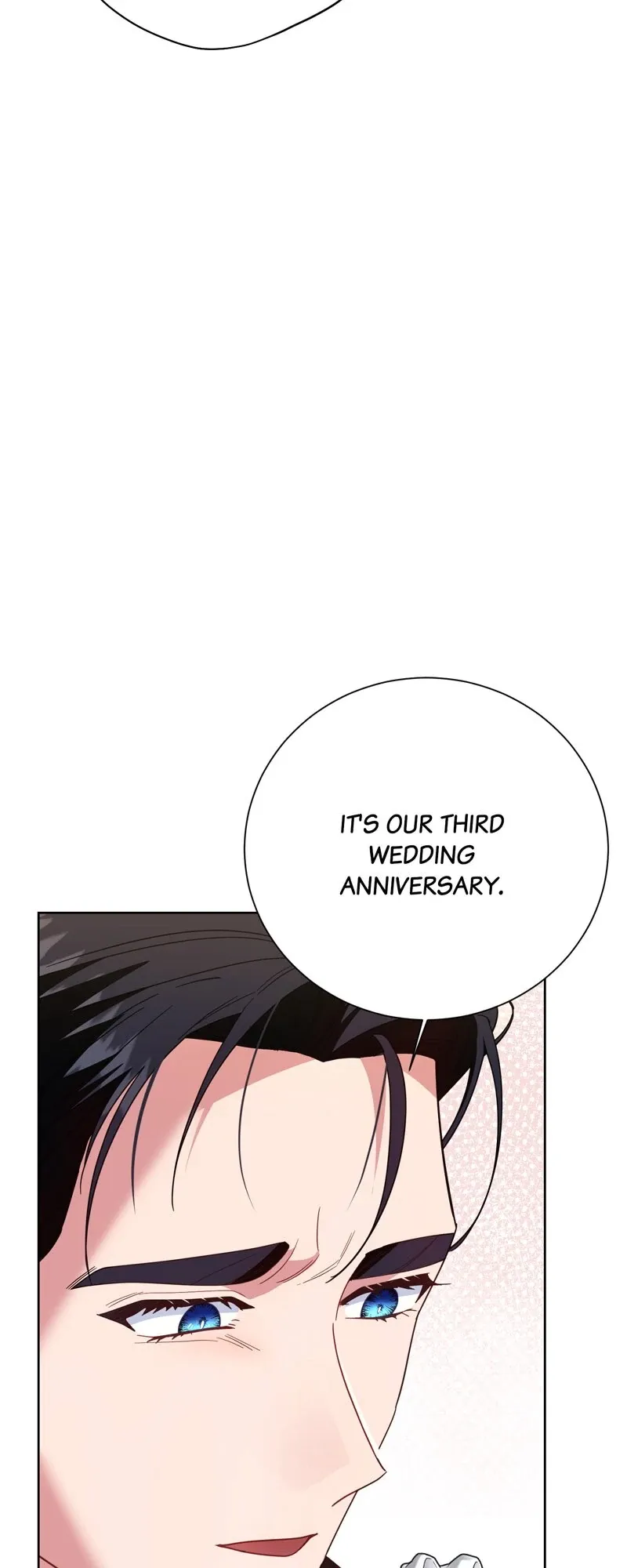 Until the Real One Shows Up Chapter 66 Online - página 59