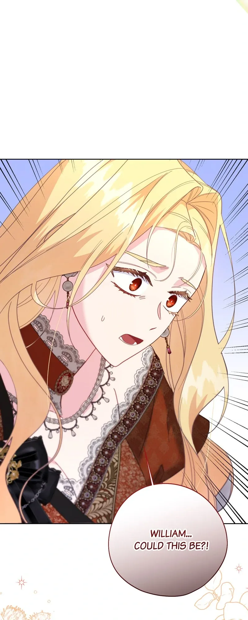 Until the Real One Shows Up Chapter 66 Online - página 70