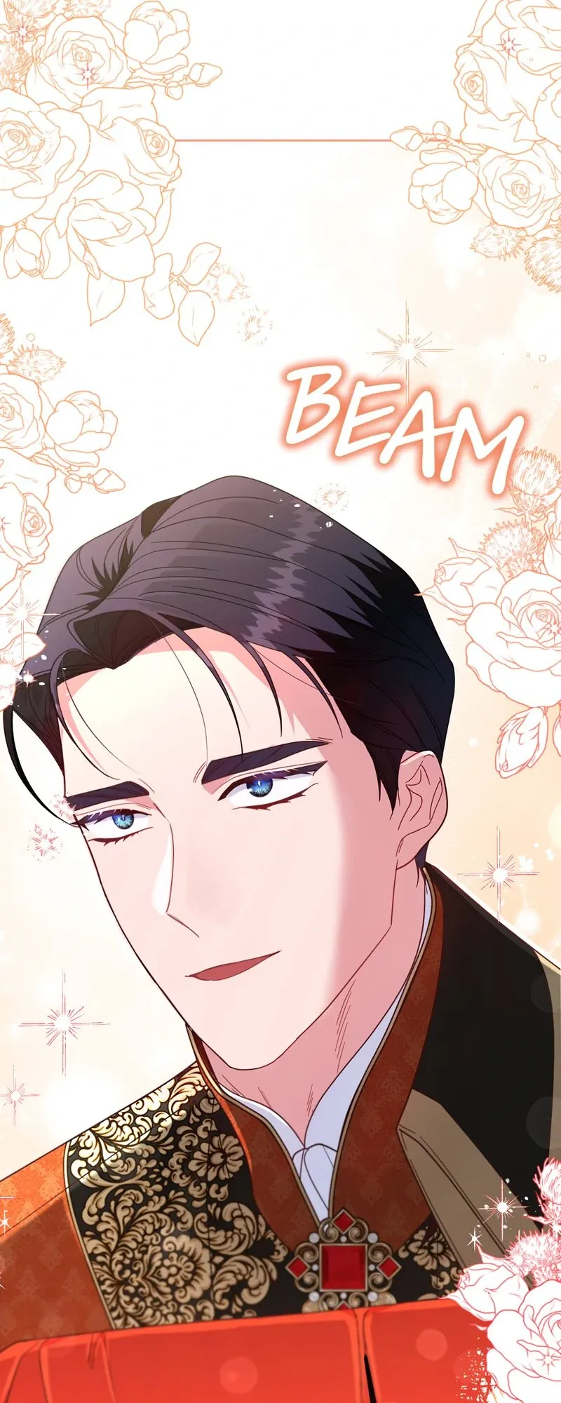 Until the Real One Shows Up Chapter 66 Online - página 71