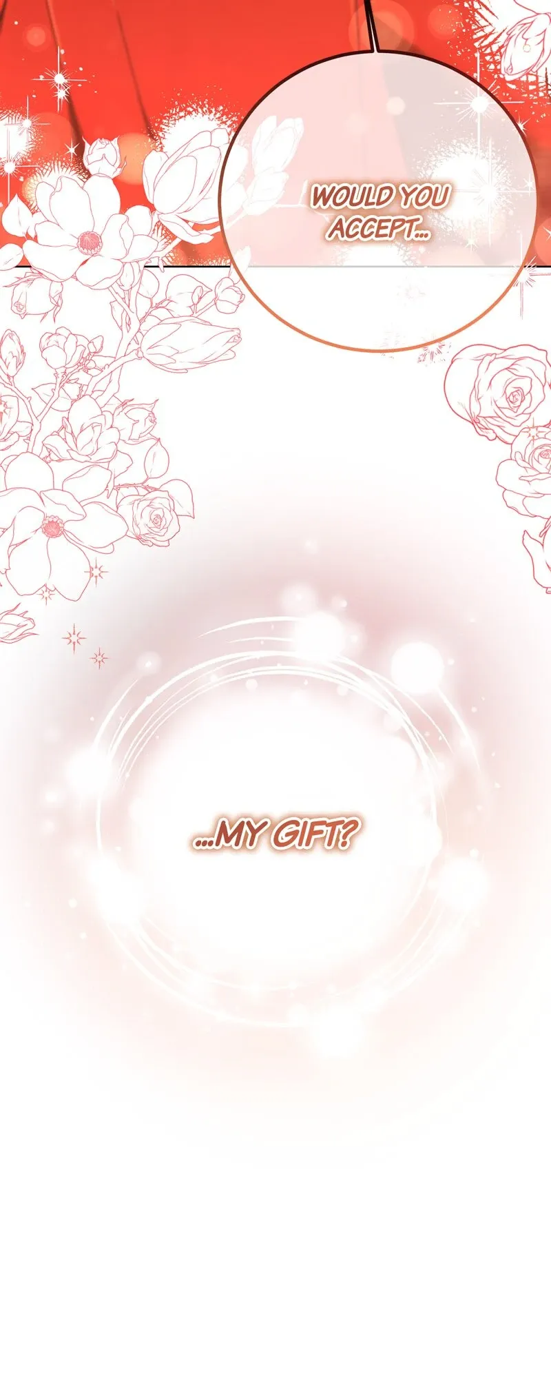 Until the Real One Shows Up Chapter 66 Online - página 72