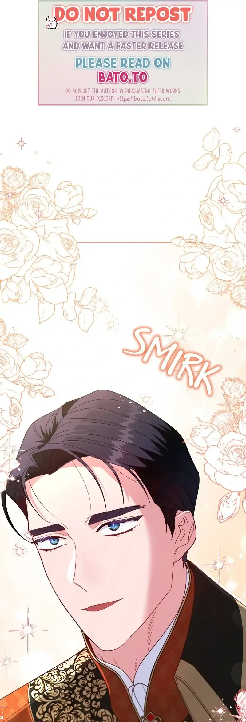 Until the Real One Shows Up Chapter 67 Online - página 1