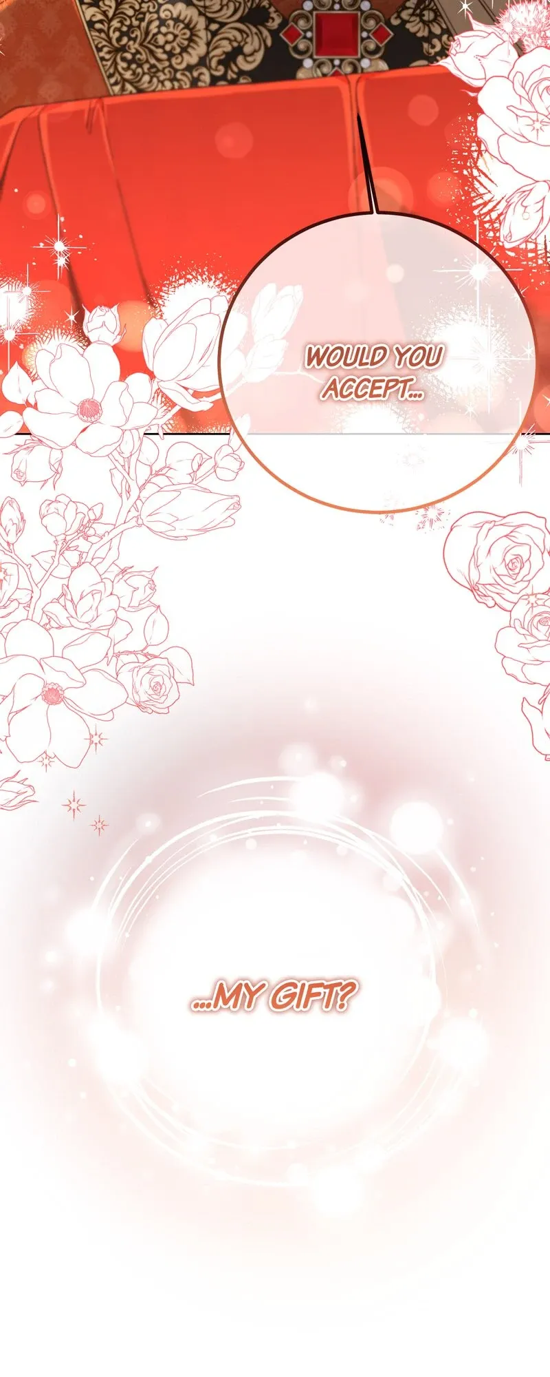 Until the Real One Shows Up Chapter 67 Online - página 2