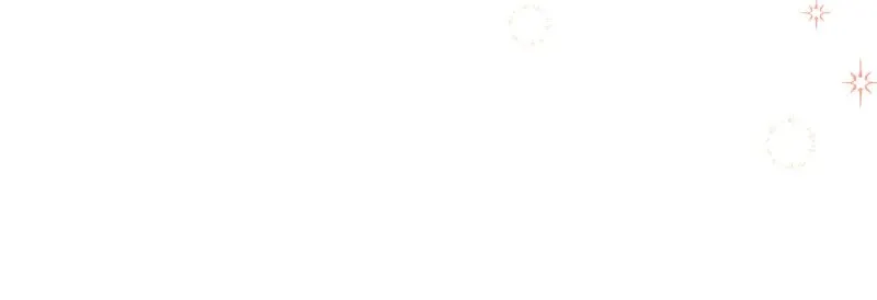 Until the Real One Shows Up Chapter 67 Online - página 8