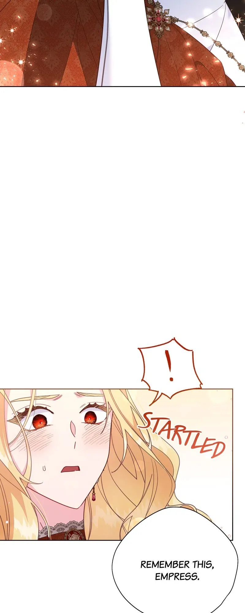 Until the Real One Shows Up Chapter 67 Online - página 15