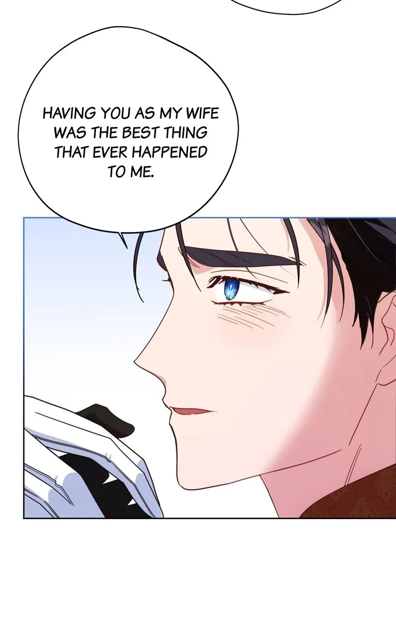Until the Real One Shows Up Chapter 67 Online - página 16