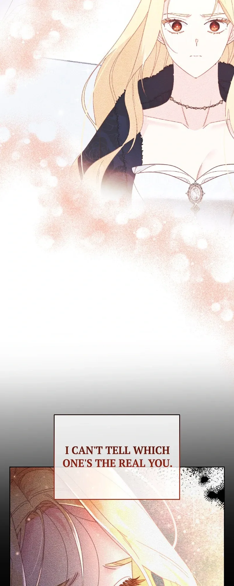 Until the Real One Shows Up Chapter 67 Online - página 29