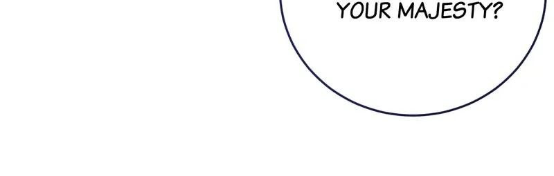 Until the Real One Shows Up Chapter 67 Online - página 41