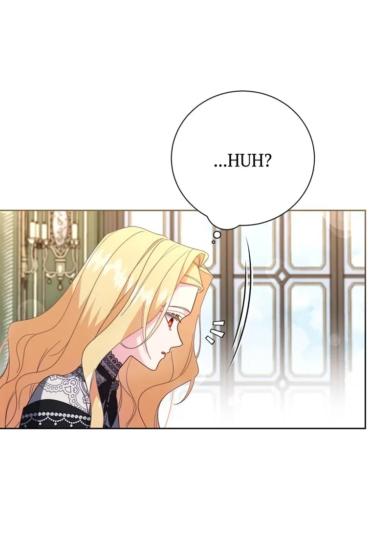 Until the Real One Shows Up Chapter 67 Online - página 67